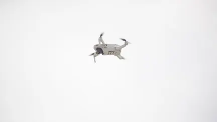 Kasyno Kings Chance Aplikacja mobilna